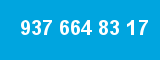 937 664 83 17